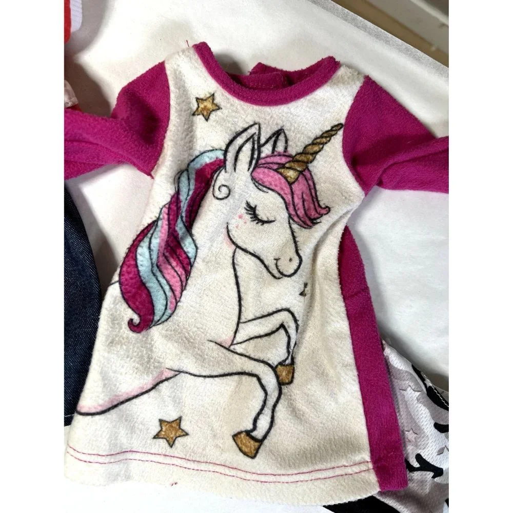 Our Generation Doll Clothes‎